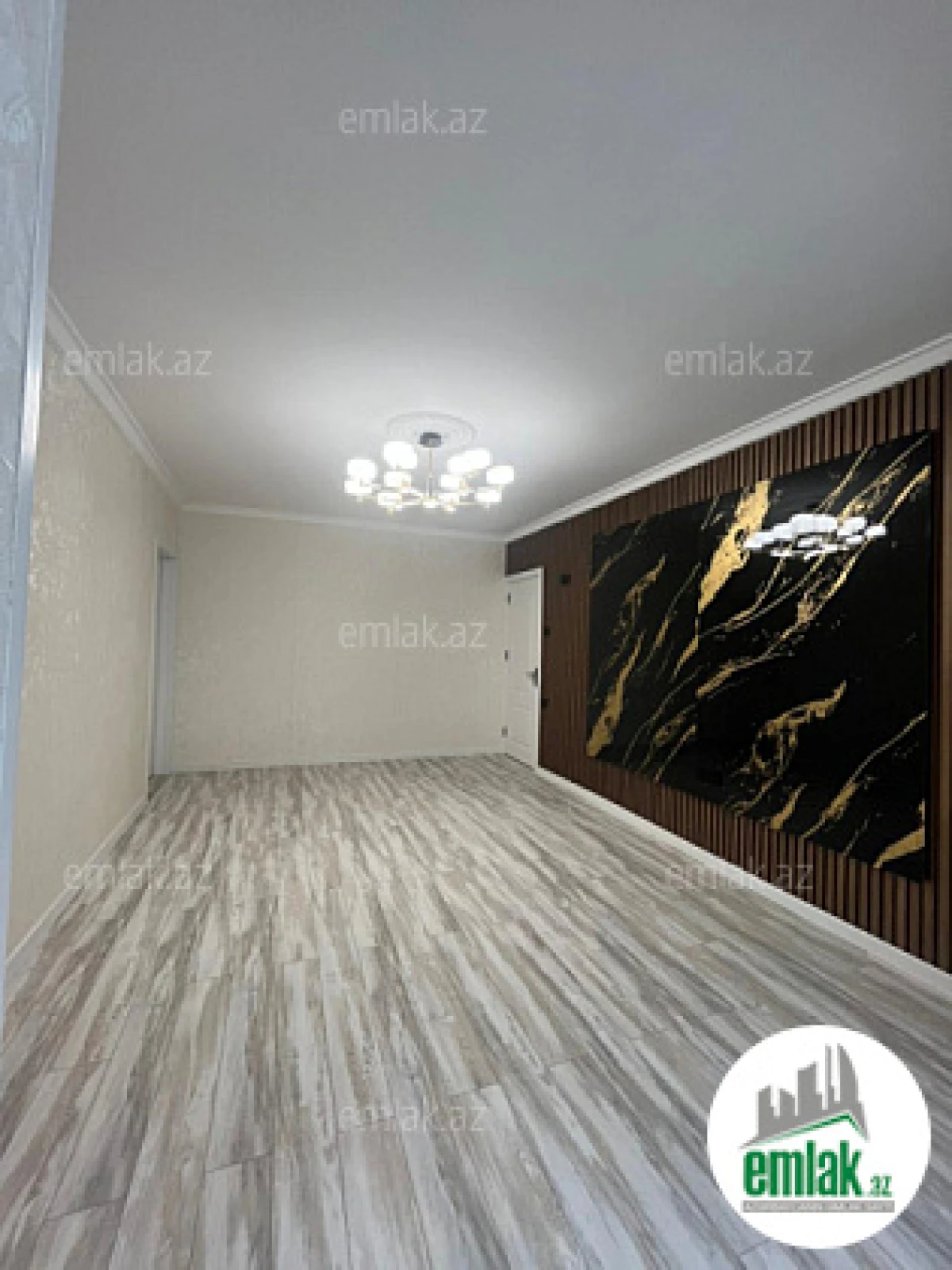 Satılır 3 otaqlı köhnə tikili 65 m²
