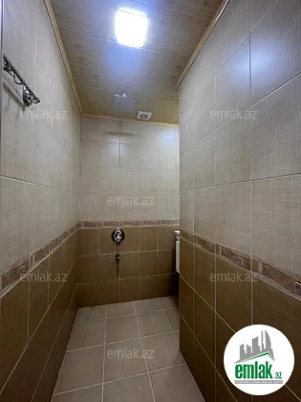 Satılır 3 otaqlı köhnə tikili 65 m²