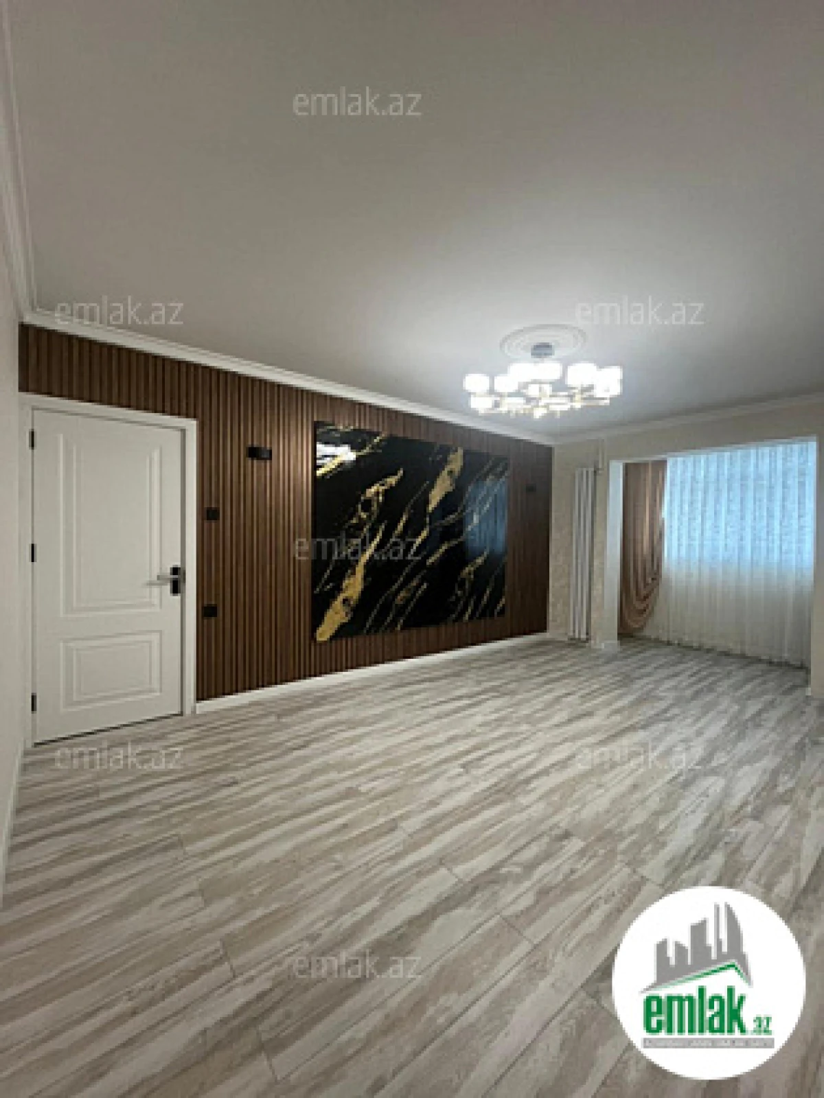 Satılır 3 otaqlı köhnə tikili 65 m²