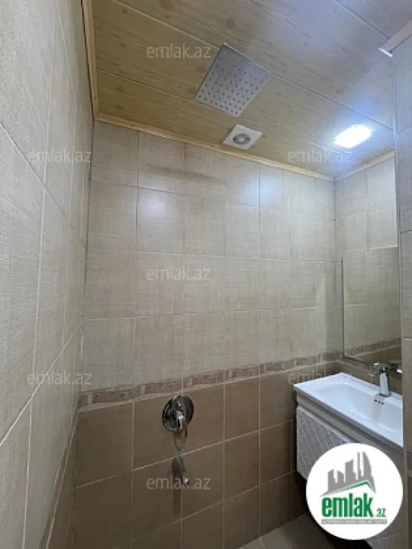 Satılır 3 otaqlı köhnə tikili 65 m²