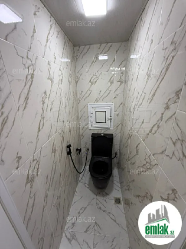 Satılır 3 otaqlı köhnə tikili 70 m²