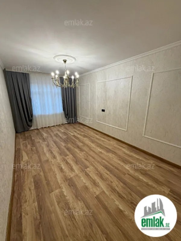 Satılır 3 otaqlı köhnə tikili 70 m²