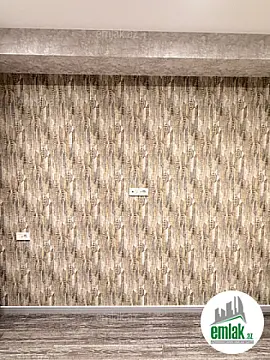 Satılır 2 otaqlı yeni tikili 76 m²