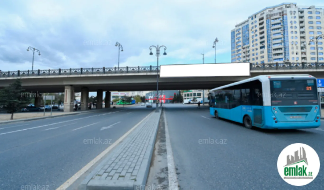 Satılır 2 otaqlı köhnə tikili 55 m²