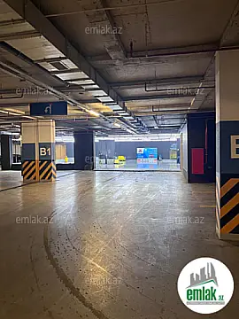 Satılır 2 otaqlı yeni tikili 70 m² — Bakı 2 otaq 70.00 m²