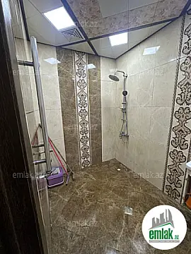 Satılır 3 otaqlı yeni tikili 127 m²