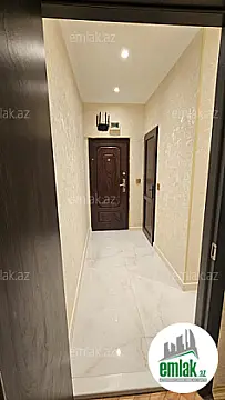 Satılır 2 otaqlı köhnə tikili 50 m²