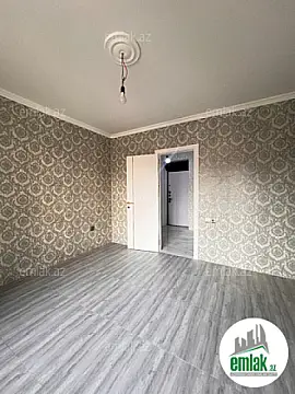 Satılır 1 otaqlı köhnə tikili 25 m²