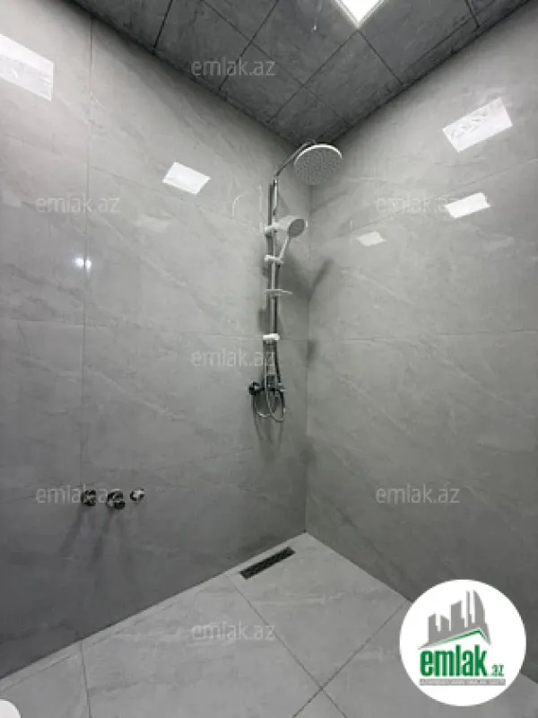 Satılır 1 otaqlı köhnə tikili 25 m²