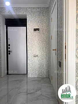 Satılır 1 otaqlı köhnə tikili 25 m²