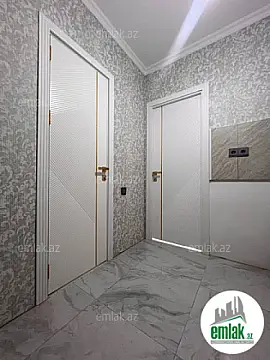 Satılır 1 otaqlı köhnə tikili 25 m²