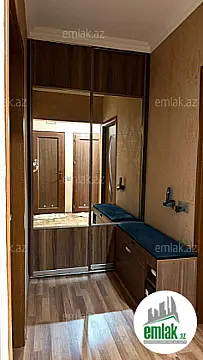 Satılır 3 otaqlı köhnə tikili 70 m²