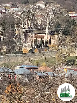 Satılır 6 otaqlı yeni tikili 300 m²