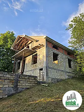 Satılır 6 otaqlı yeni tikili 300 m²