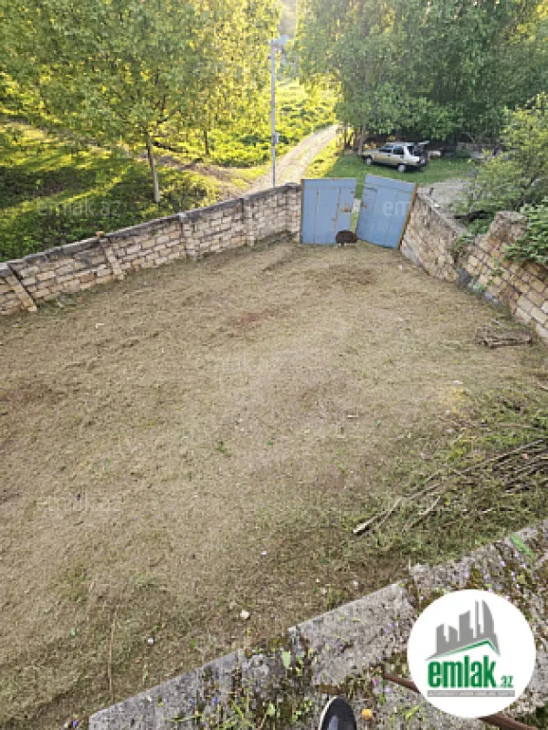 Satılır 6 otaqlı yeni tikili 300 m²