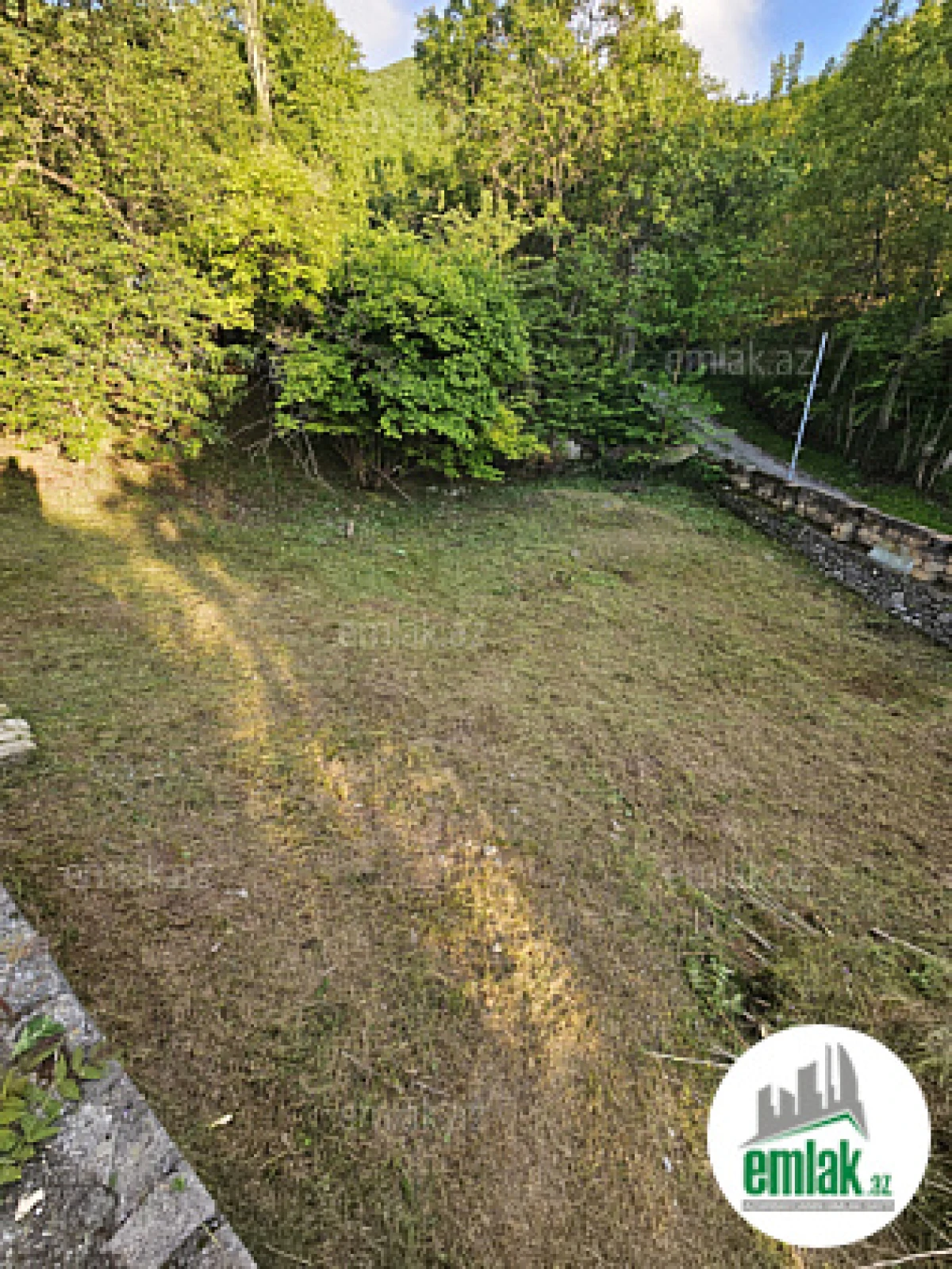 Satılır 6 otaqlı yeni tikili 300 m²