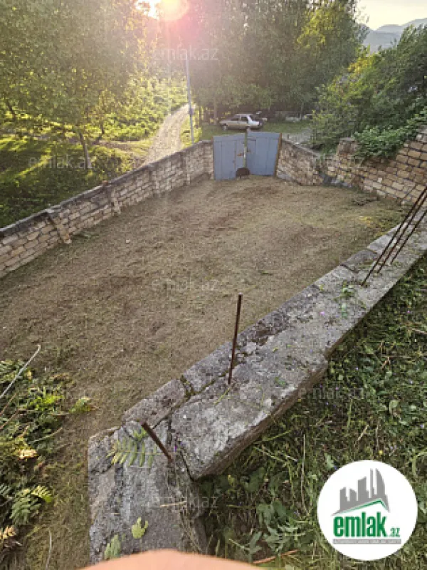 Satılır 6 otaqlı yeni tikili 300 m²