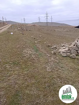 Satılır torpaq sahəsi 40 m²