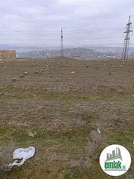 Satılır torpaq sahəsi 40 m²