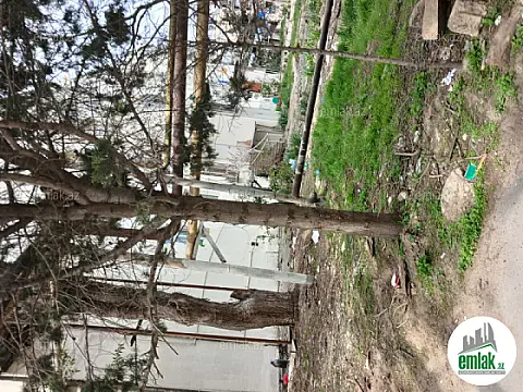 Satılır 3 otaqlı köhnə tikili 68 m² — Bakı 3 otaq 68.00 m²