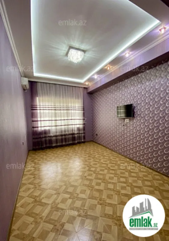 Satılır 3 otaqlı ofis 160 m²