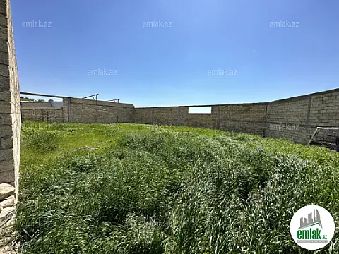 Satılır 1 otaqlı obyekt 5200 m²