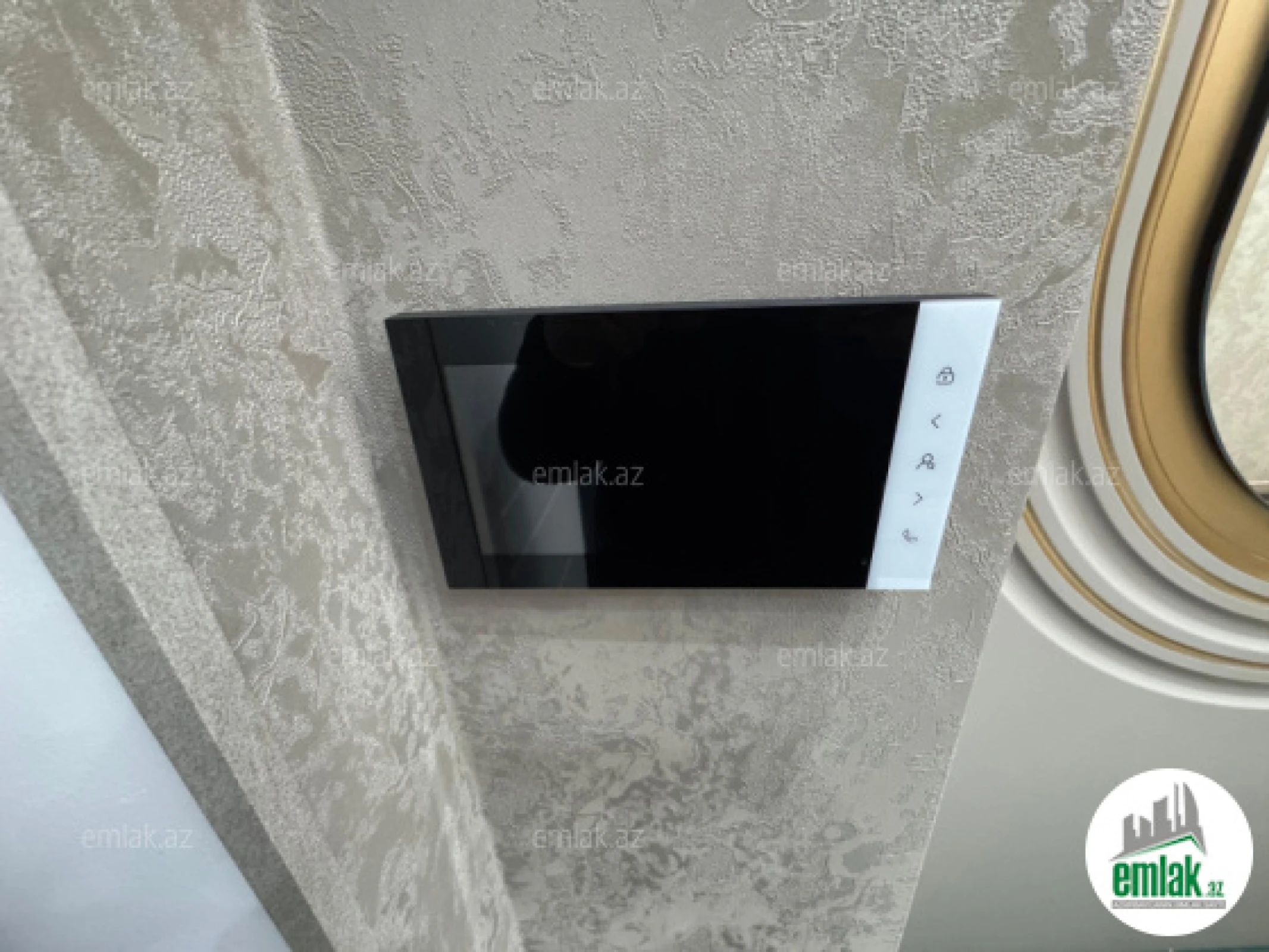 Satılır 3 otaqlı yeni tikili 127 m²