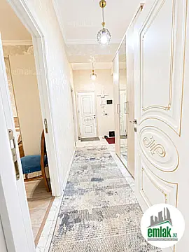 Satılır 3 otaqlı yeni tikili 75 m²