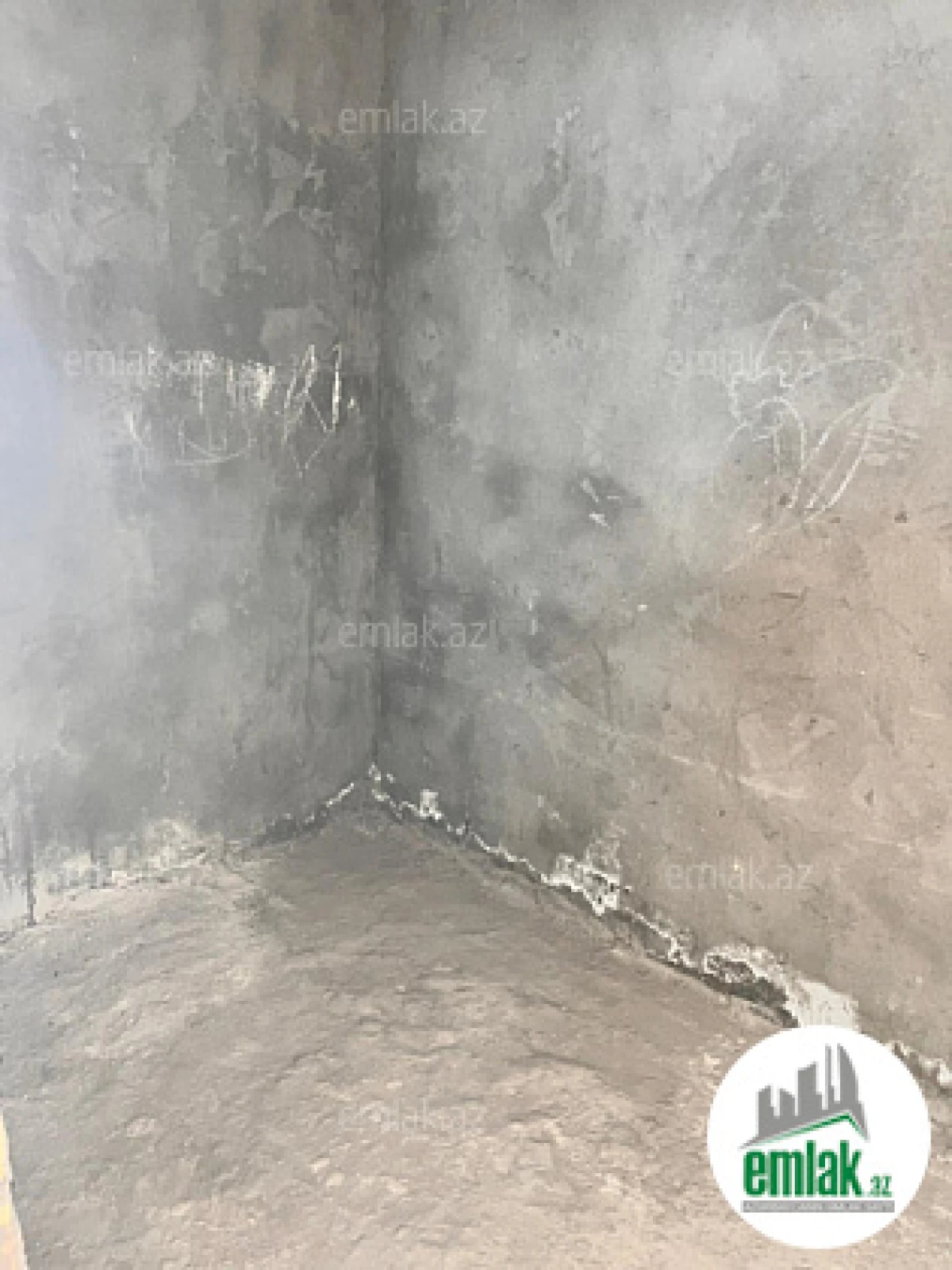 Satılır 3 otaqlı yeni tikili 210 m²