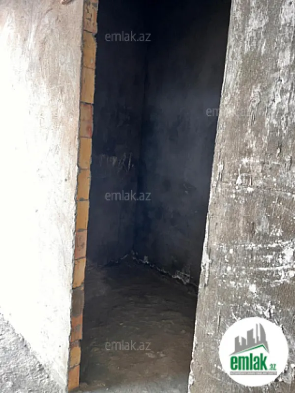 Satılır 3 otaqlı yeni tikili 210 m²