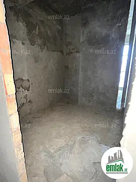 Satılır 3 otaqlı yeni tikili 210 m²