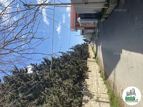 Satılır torpaq sahəsi 3 m²