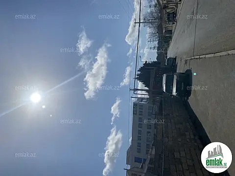 Satılır torpaq sahəsi 3 m²