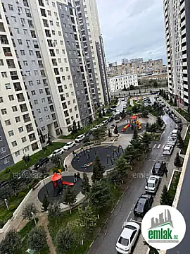 Satılır 2 otaqlı yeni tikili 66 m² — Bakı 2 otaq 66.00 m²