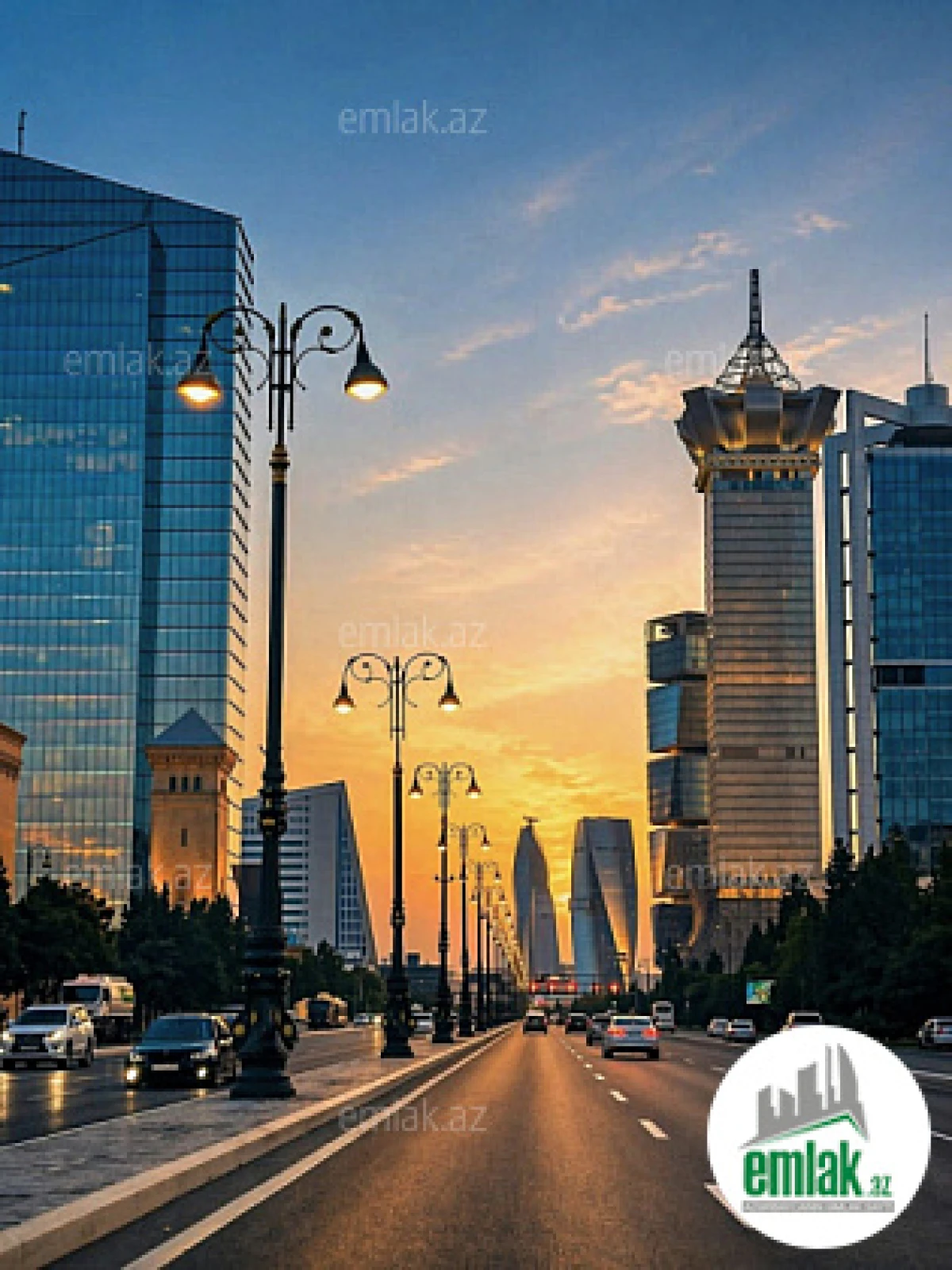 Satılır 3 otaqlı köhnə tikili 75 m²