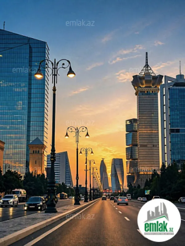 Satılır 3 otaqlı köhnə tikili 75 m²