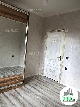 Satılır 6 otaqlı həyət evi 220 m²