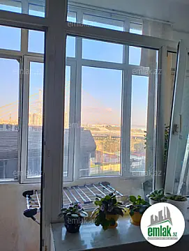 Satılır 2 otaqlı yeni tikili 75 m²