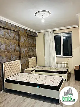 Satılır 2 otaqlı yeni tikili 36 m²