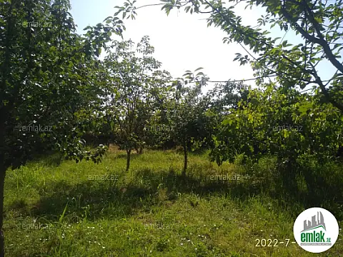 Satılır torpaq sahəsi 20 m² — Bakı 20.00 m²