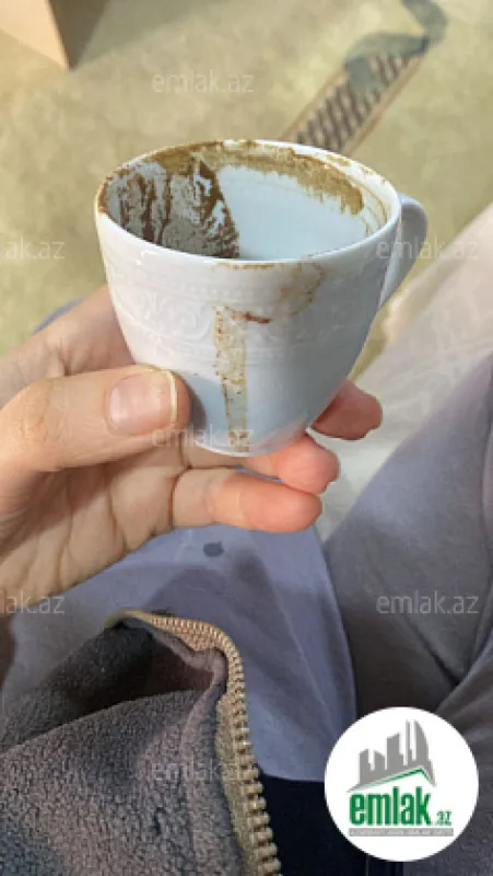 Satılır 4 otaqlı həyət evi 127 m²