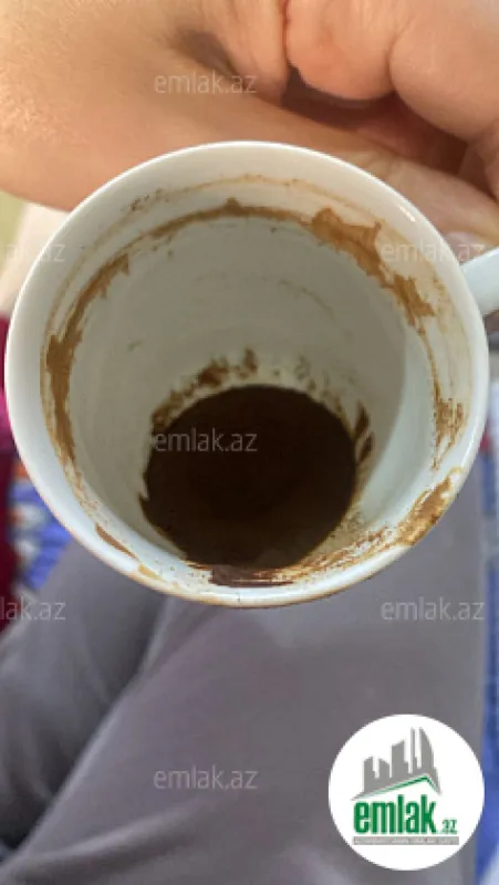 Satılır 4 otaqlı həyət evi 127 m²