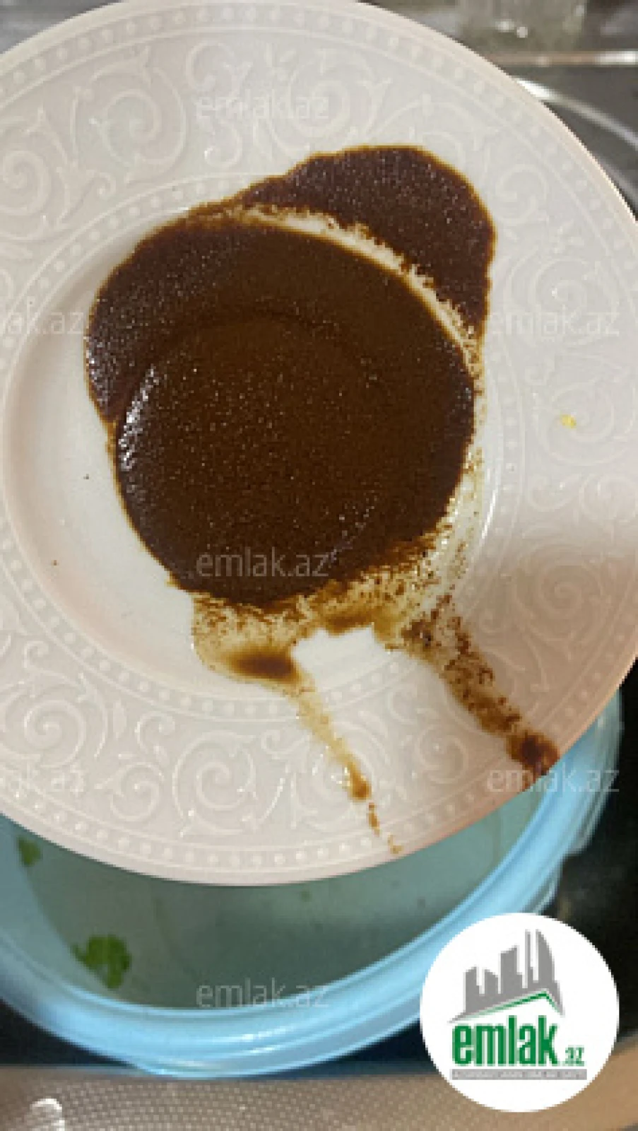 Satılır 4 otaqlı həyət evi 127 m²