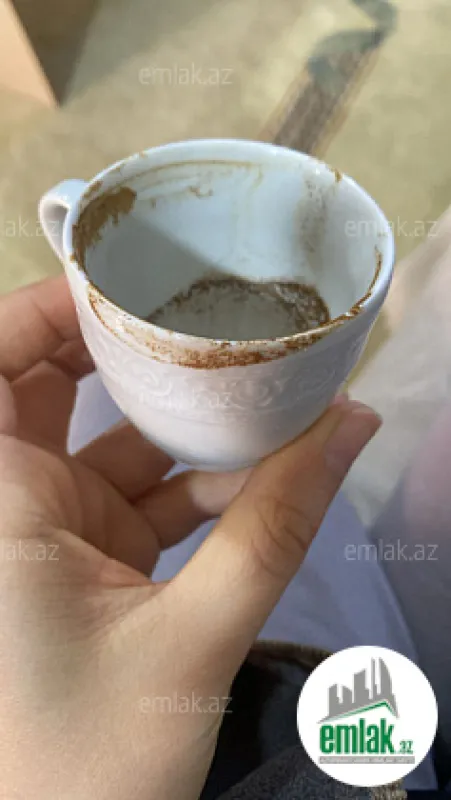 Satılır 4 otaqlı həyət evi 127 m²