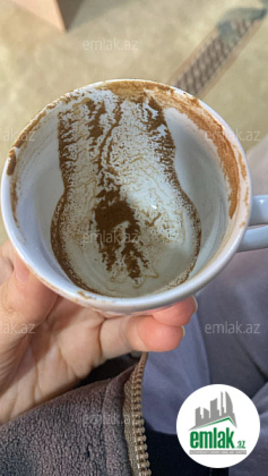 Satılır 4 otaqlı həyət evi 127 m²