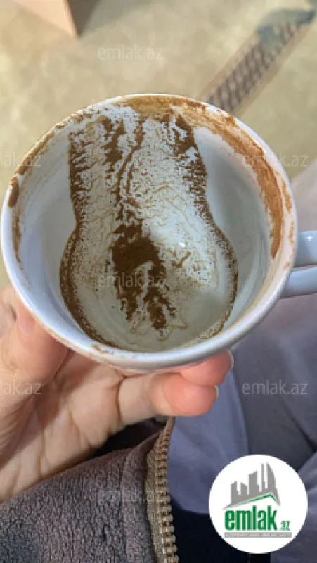 Satılır 4 otaqlı həyət evi 127 m²