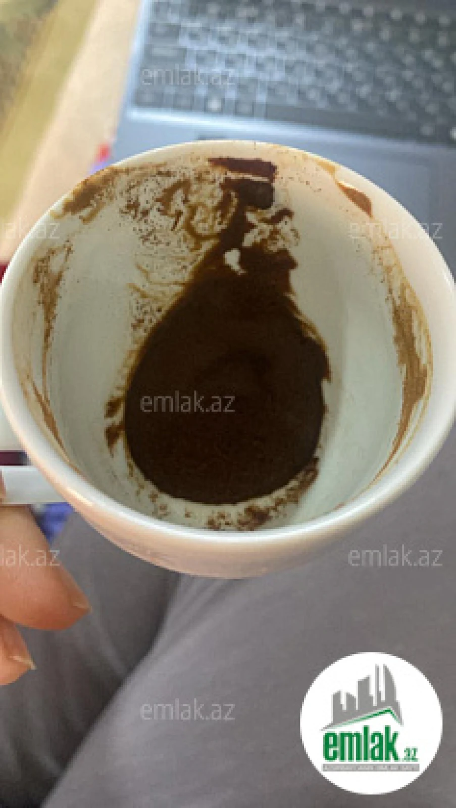 Satılır 4 otaqlı həyət evi 127 m²