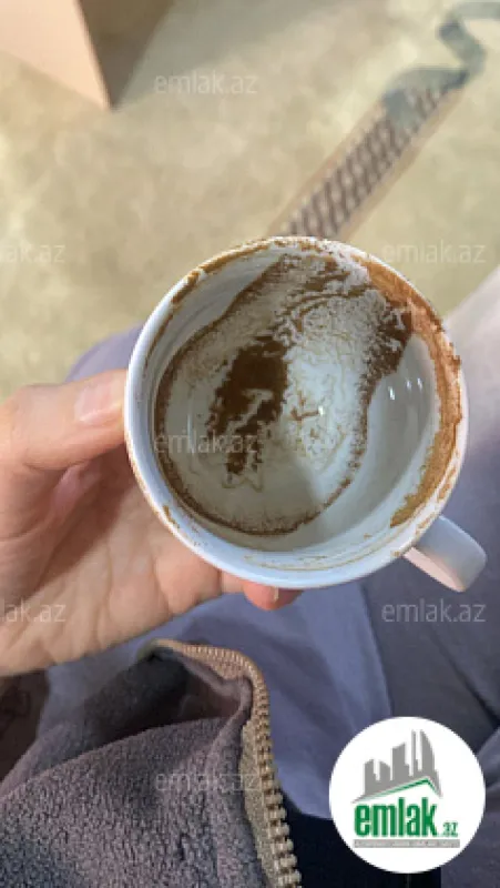 Satılır 4 otaqlı həyət evi 127 m²