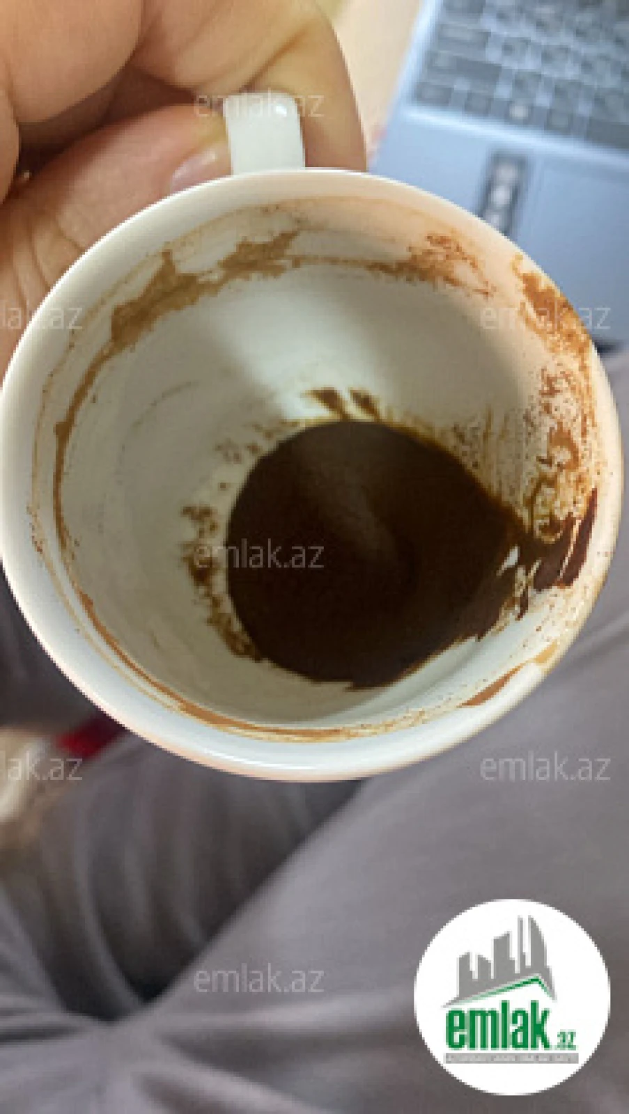 Satılır 4 otaqlı həyət evi 127 m²