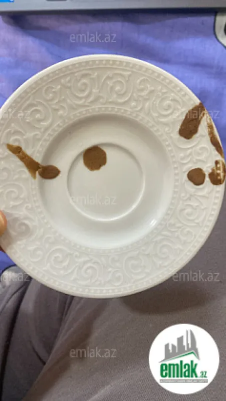 Satılır 4 otaqlı həyət evi 127 m²